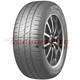 COP. 185/65HR15 KUMHO KH27 88H